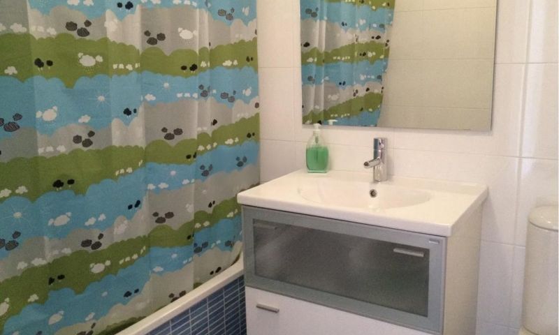 Sale - Bungalow - Oliva