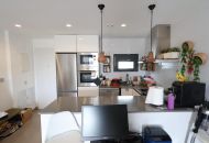 Sale - Bungalow - Pilar de la Horadada