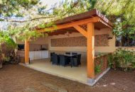 Sale - Villa - Ciudad Quesada - Rojales