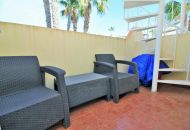 Sale - Townhouse - Villamartin