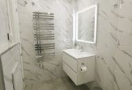 Venta - Apartamentos - Playa del Acequión