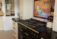 Venta - Villa - Orihuela