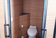 Venta - Villa - San Miguel de Salinas - San Miguel De Salinas