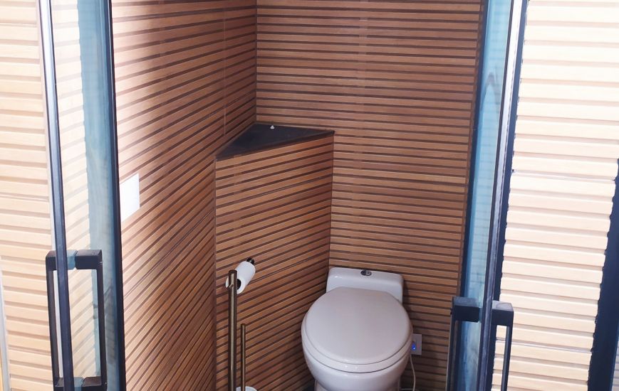 Venta - Villa - San Miguel de Salinas - San Miguel De Salinas