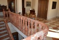Sale - Country Property - Algorfa