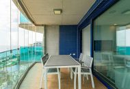Sale - Apartament - Punta Prima