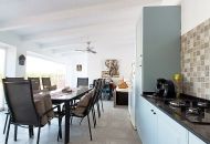 Sale - Country Property - Hondon de los Frailes