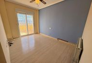 Sale - Finca - Pinoso