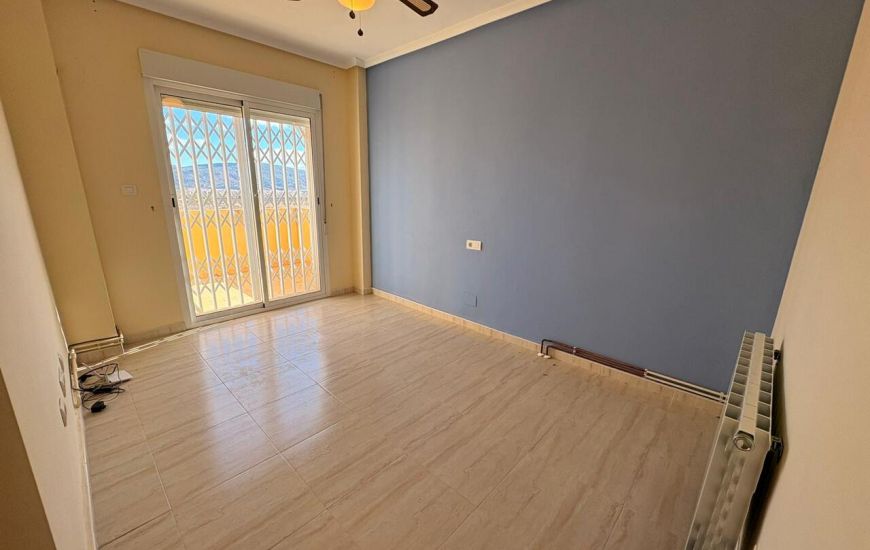 Sale - Finca - Pinoso