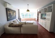 Sale - Villa - Orihuela Costa