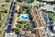 Sale - Apartments - Villamartin