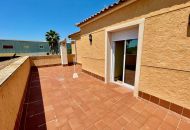 Sale - Villa - Catral