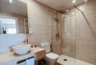 Sale - Apartments - Cuevas del Almanzora