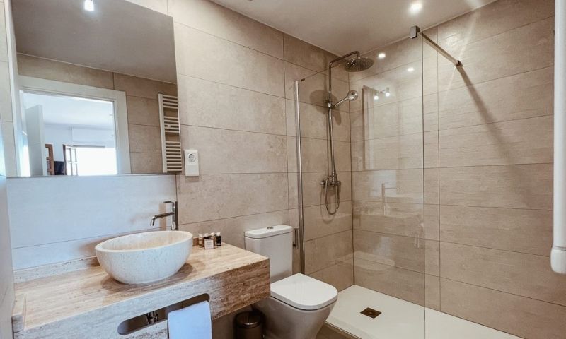 Sale - Apartments - Cuevas del Almanzora