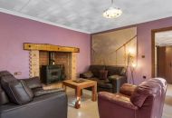 Venta - Casa Rural - Orihuela