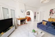 Venta - Villa - Ciudad Quesada