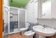 Sale - Ground Floor - Torrevieja