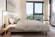 Venta - Apartamentos - Los Alcázares