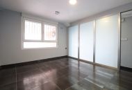 Sale - Commercial - Formentera del Segura