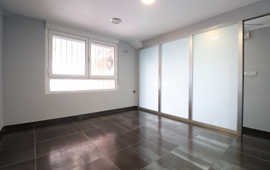 Sale - Commercial - Formentera del Segura