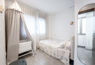 Sale -  - Torrevieja - 