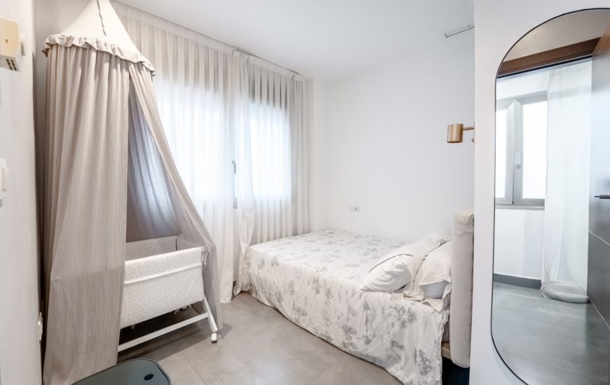 Sale -  - Torrevieja - 