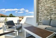 Sale - Apartments - Benijófar - 