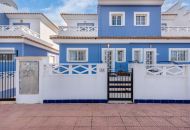 Venta - 2. Townhouse - Ciudad Quesada