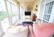 Sale - Villa - Orihuela Costa