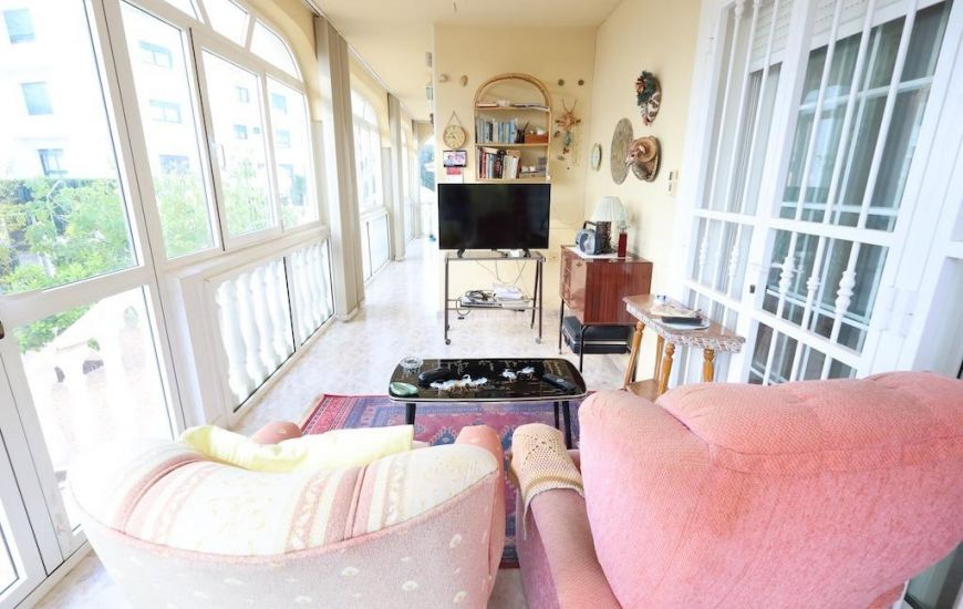 Sale - Villa - Orihuela Costa