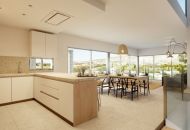 Sale - Apartments - Algorfa