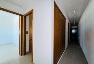 Sale - Apartments - 