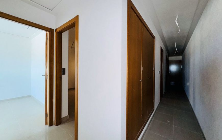Sale - Apartments - 