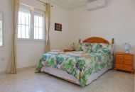 Sale - Half Vrijstaand Huis - Ciudad Quesada