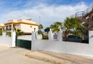 Sale - Apartments - Orihuela Costa