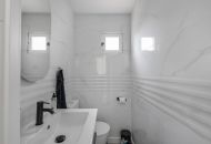 Sale - Villa - Guardamar del Segura