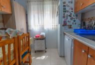 Sale - Half Vrijstaand Huis - Ciudad Quesada