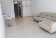 Sale - Apartments - Los Dolses