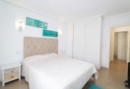 Venta - Apartamentos - Torrevieja