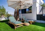 Venta - Apartamentos - Polop