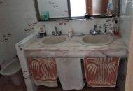 Venta - Villa - Siete Aguas