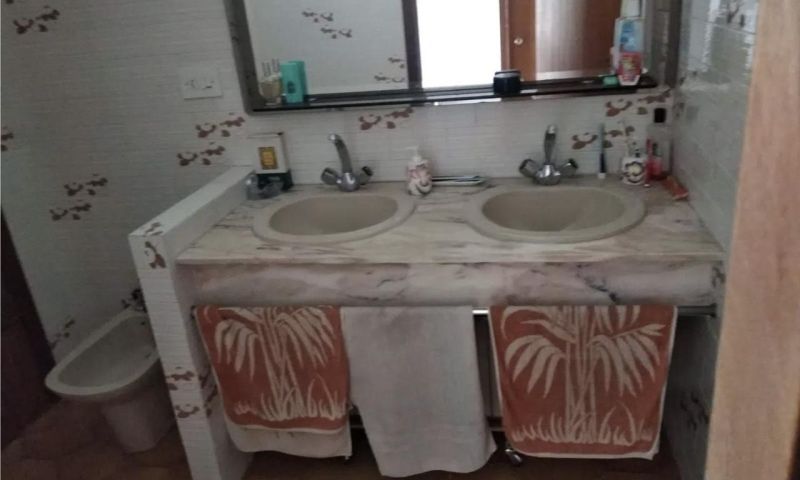 Venta - Villa - Siete Aguas