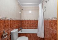 Sale - Apartments - Torrevieja