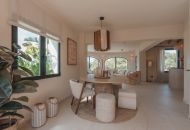 Venta - Villa - Jávea - Javea