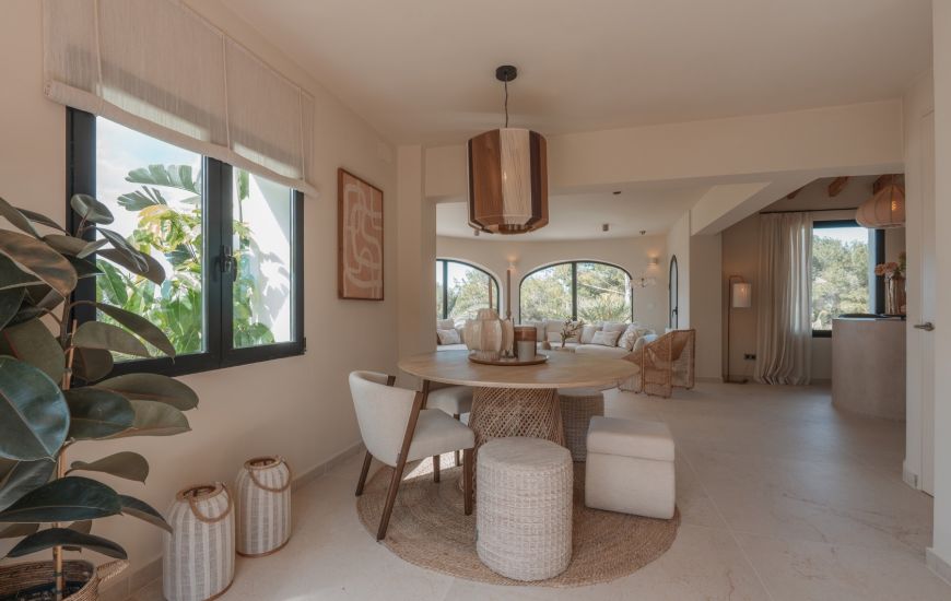 Venta - Villa - Jávea - Javea
