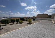 Sale - Villa - San Miguel de Salinas - San Miguel De Salinas