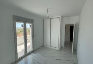 Sale - Apartments - 