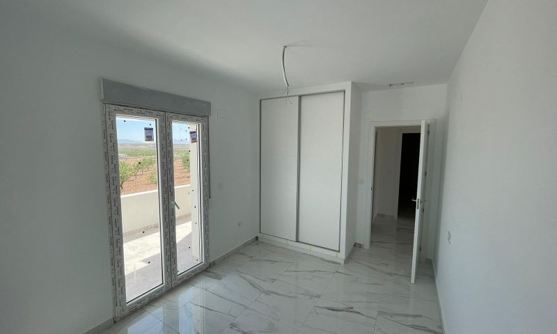 Sale - Apartments - 