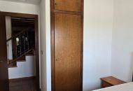 Venta - Apartamentos - Algorfa