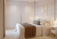 Venta - Apartamentos - Mojacar